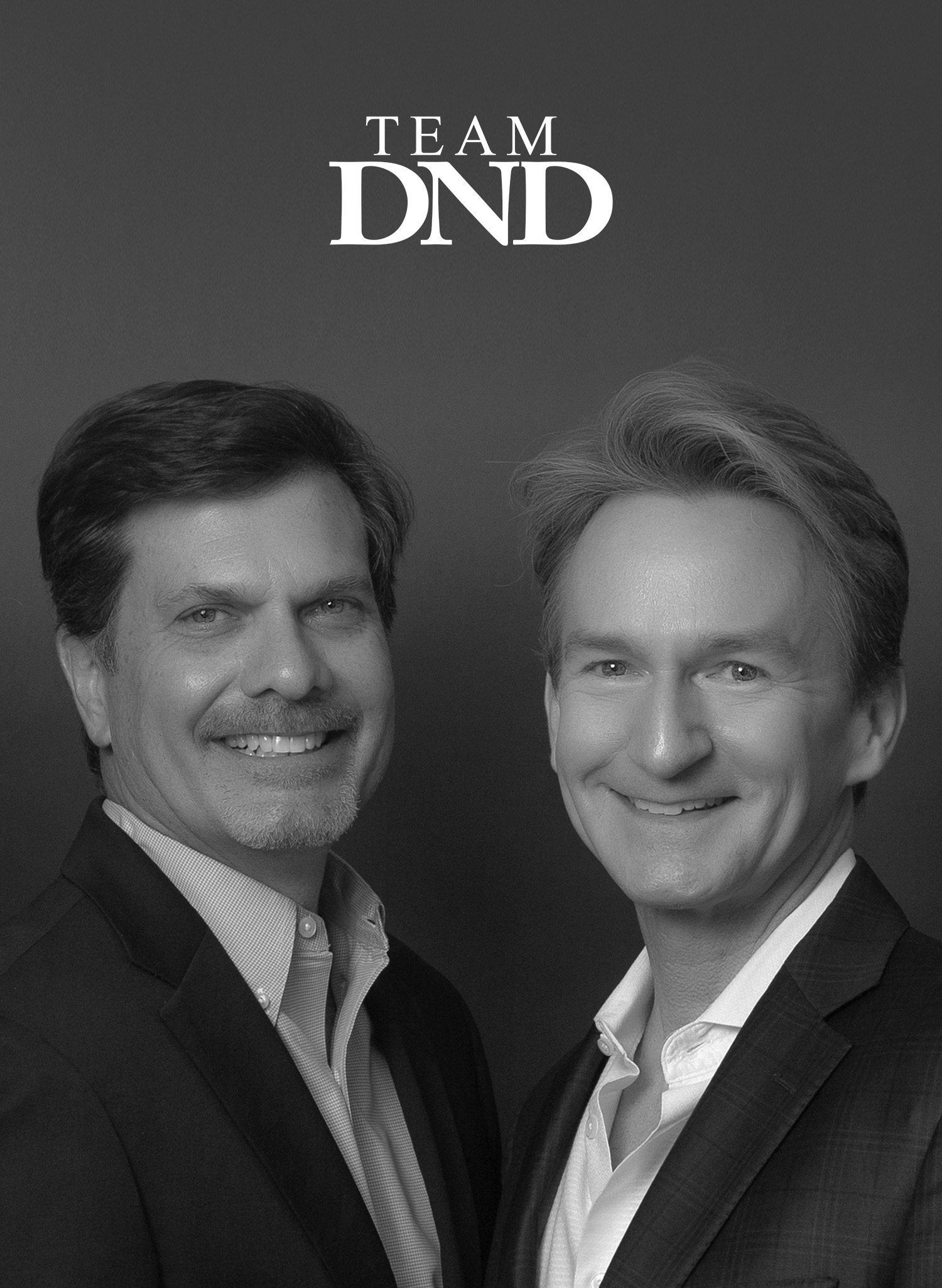 Team DND