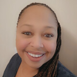 Temeka Blackwell