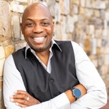Terence D. Stewart