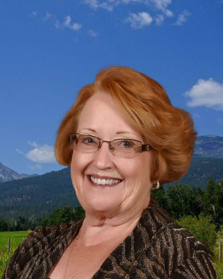 Teresa Polumsky