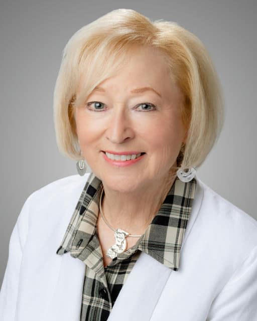 Teresa Quick
