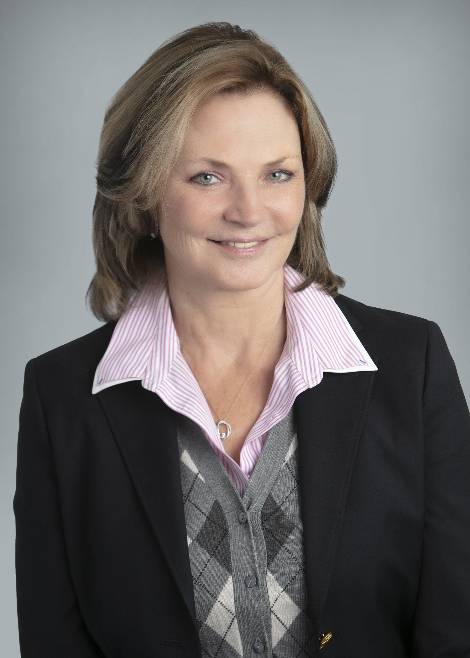 Teresa Weirich