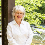 Teri Dobbs