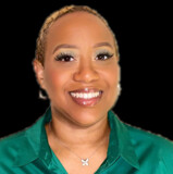 Teri Jefferson