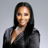 Terionah Price