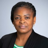Terrell Pasley
