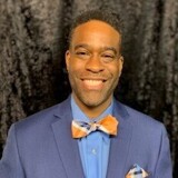 Terrence Jenkins