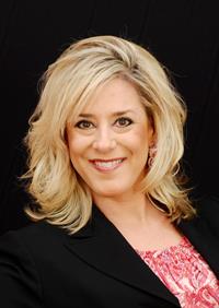 Terri Argo