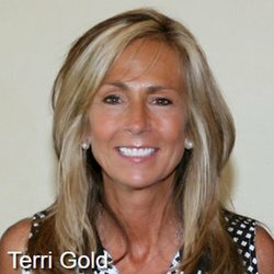 Terri Gold