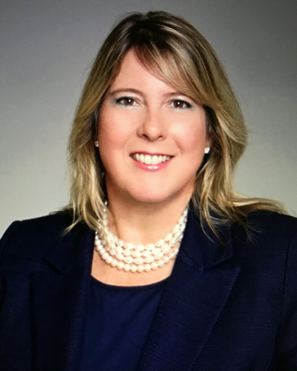 Terri L Castro