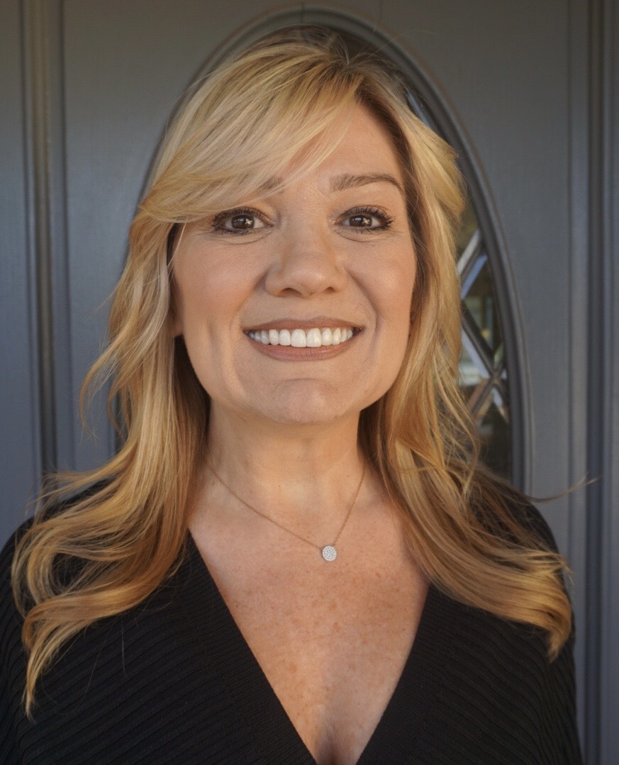 Terri Walsh-Pavloff