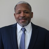 Terry Florence