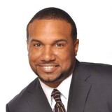 Tevin Nesbitt