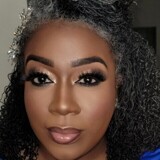 Teyuna Chandler