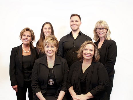Thayer Real Estate Group