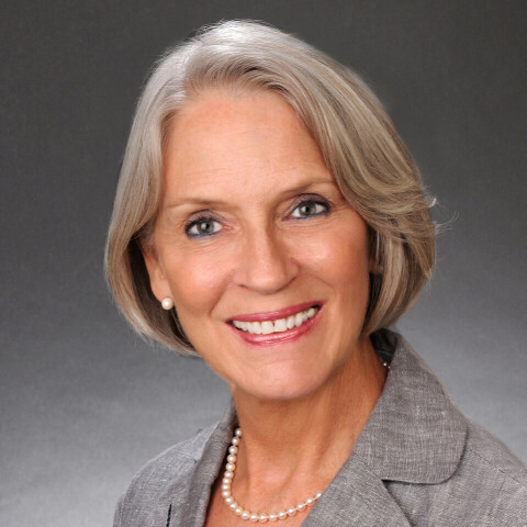 The Bower Team team photo