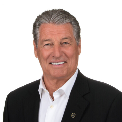 The John Robert RESERVE LIST Group team photo