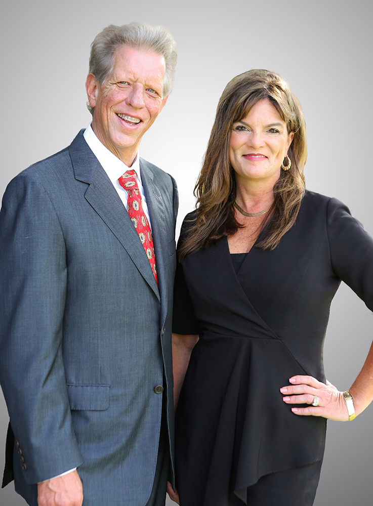 The Rivers Team