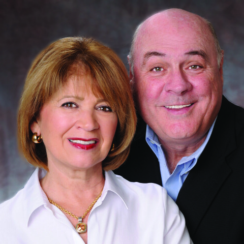 The Sullivan Team team photo