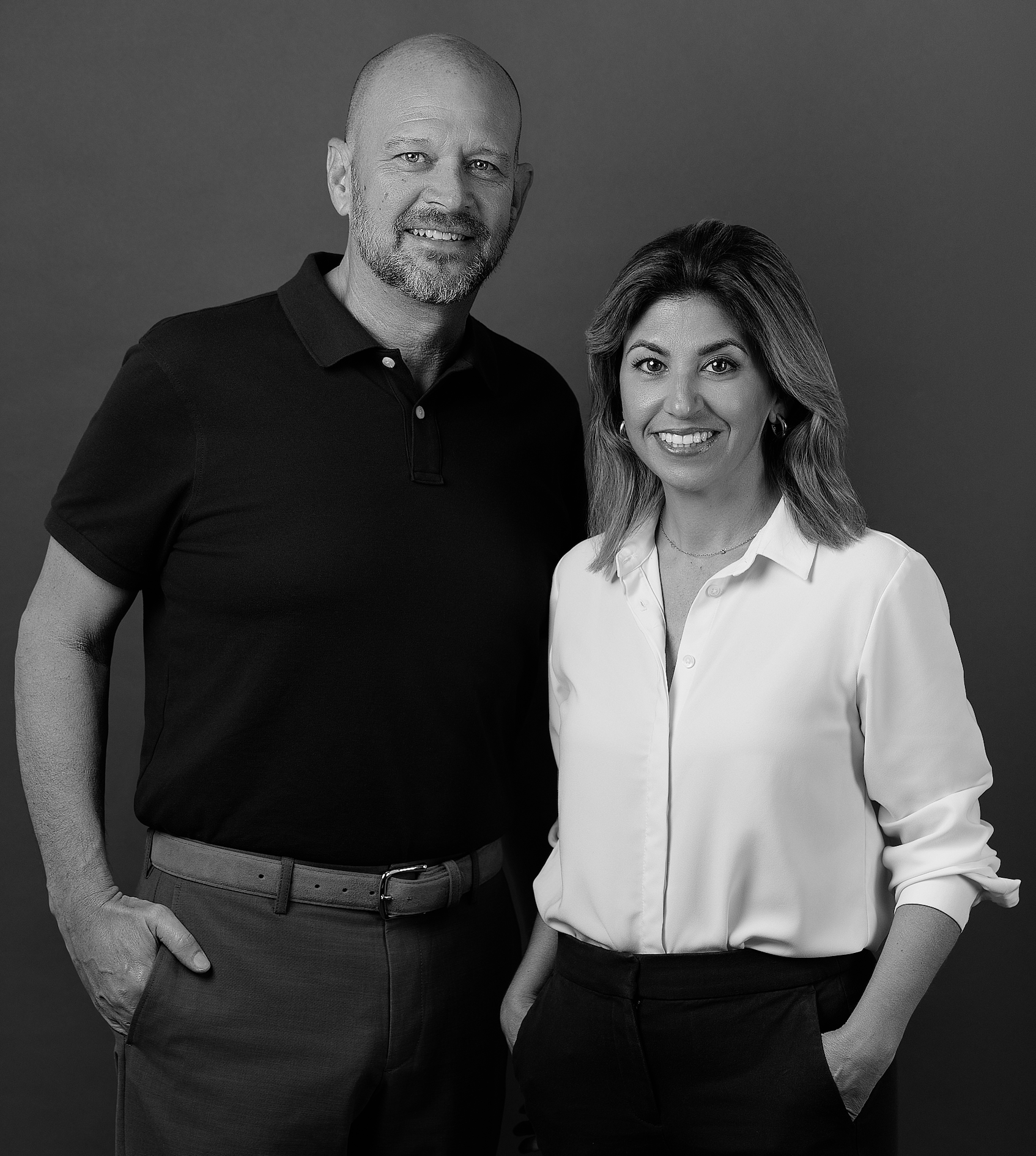 The Urban RE Group