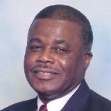 Thomas Davis