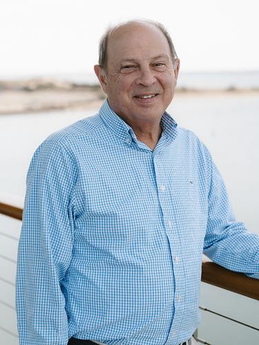 Thomas Nigrelli