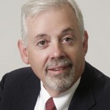 Thomas Sauls