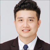 Thuan Doan