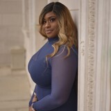 Tiffany Jones