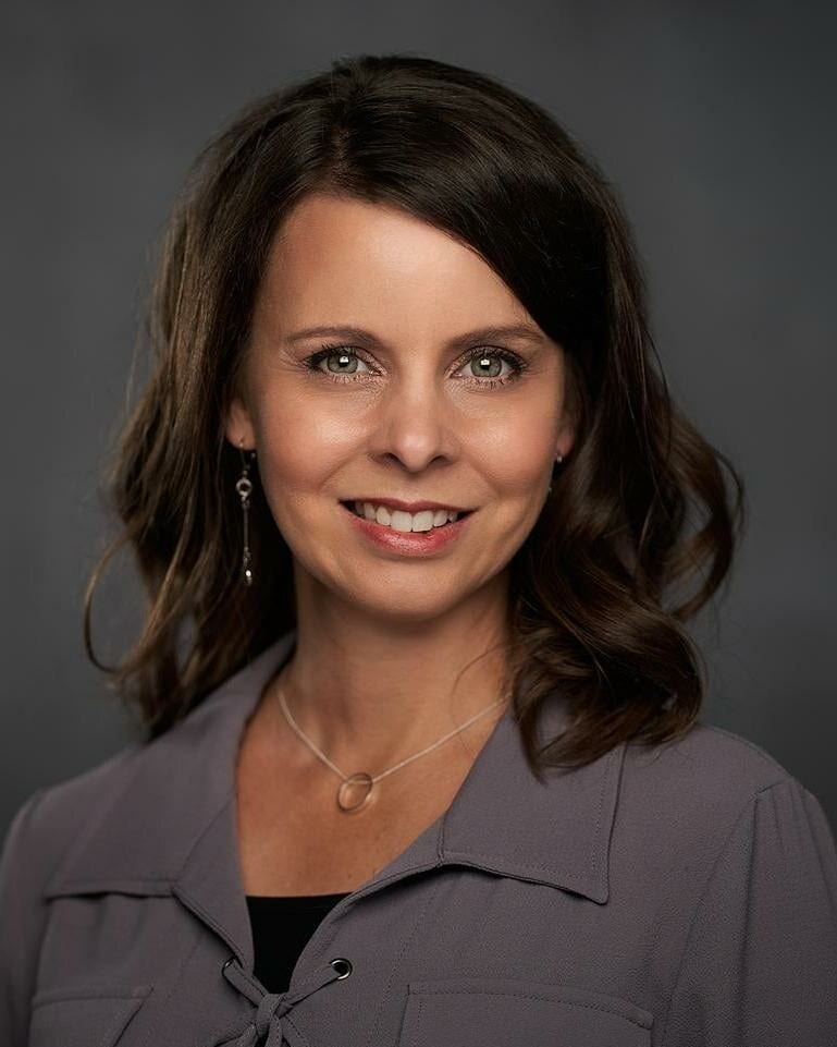 Tiffany Rietema