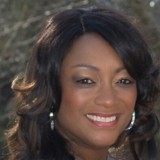 Tiffney Jackson