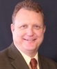 Tim Davis