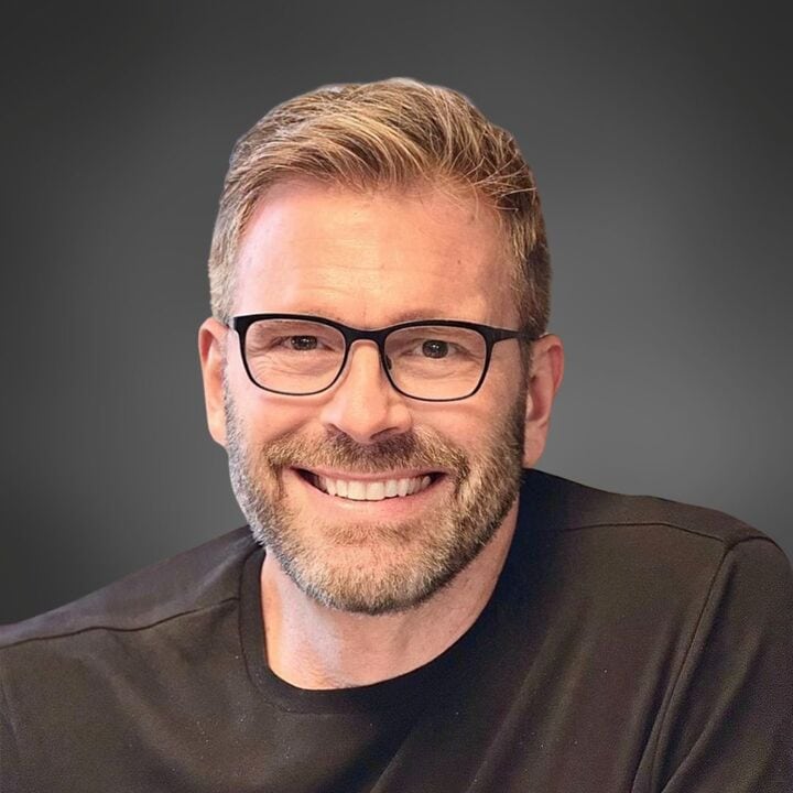 Tim DeBellis
