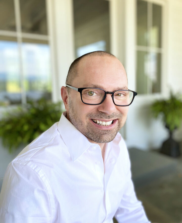 Tim Donnelly
