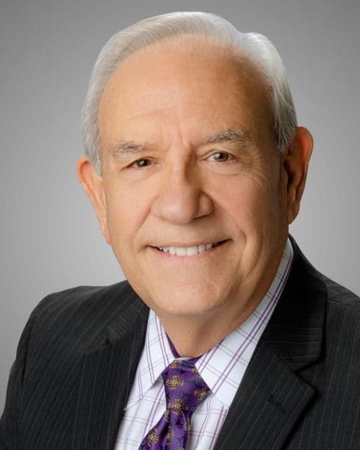 Tim Olivadoti