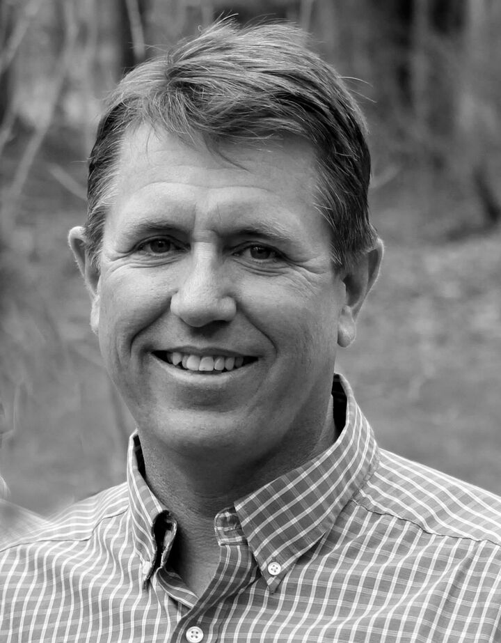 Timothy Apps
