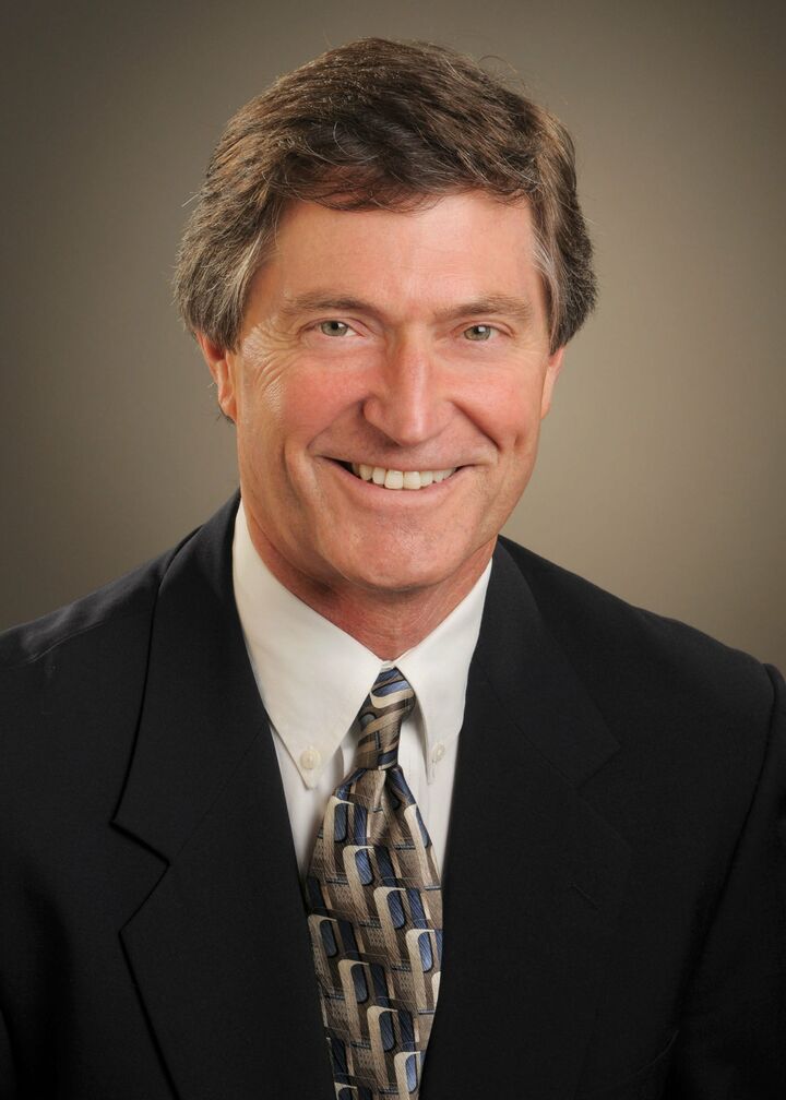 Timothy Keating Better Homes and Gardens Real Estate The Masiello Group NH Real Estate