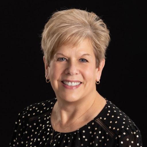Tina Freese