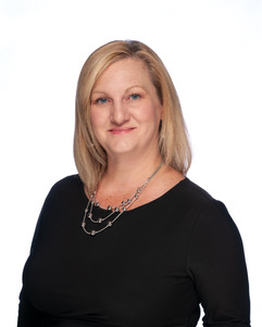Tish Jenkins