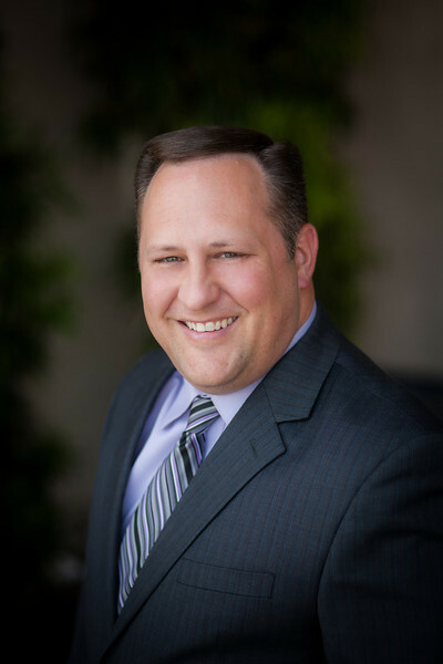 Todd Schneider