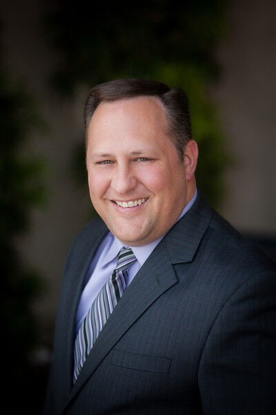 Todd Schneider