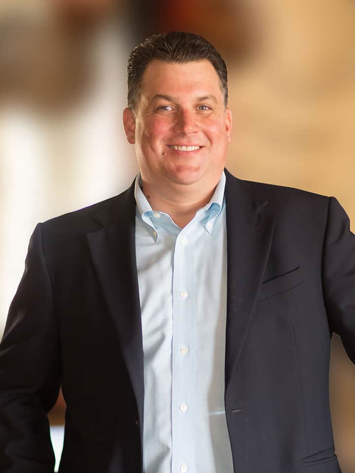 Todd Walling