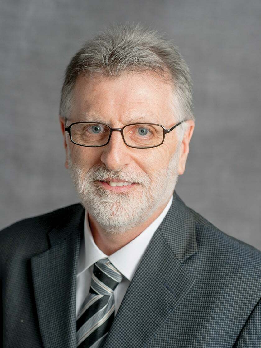 Tom "Thomas" Mowatt