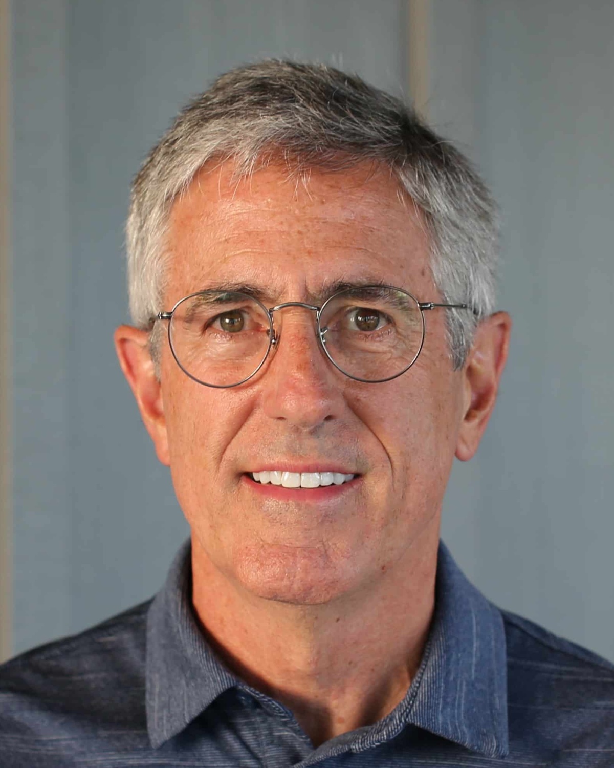Tom Bedenk