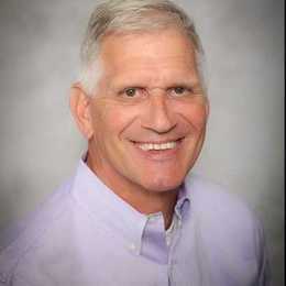 Tom Crawford