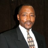 Tom Hosecloth