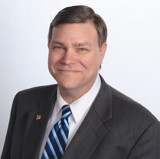 Tom Loyd