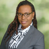 Tomi Popoola