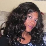 Tonya Bland