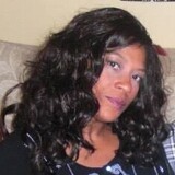 Tonya Bland